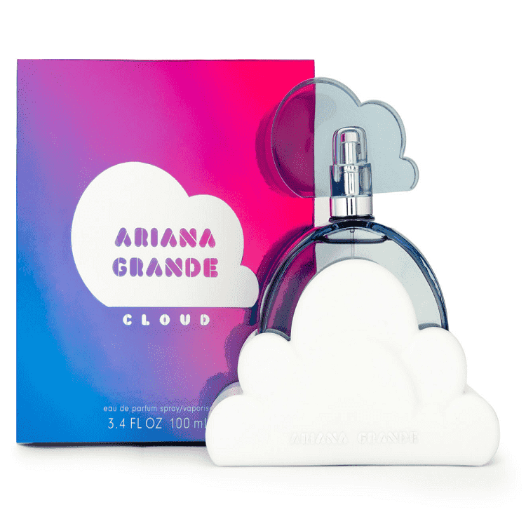 Perfume Fresh Trading CO. LLC