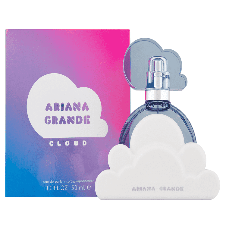 Perfume Fresh Trading CO. LLC