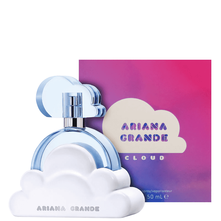 Perfume Fresh Trading CO. LLC