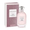 Coach-Dreams-EDP-for-Women-90ml