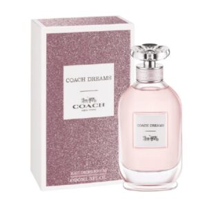 Coach-Dreams-EDP-for-Women-90ml