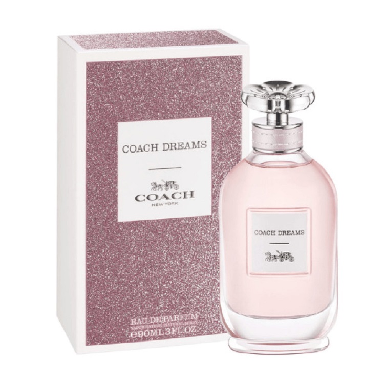 Coach-Dreams-EDP-for-Women-90ml