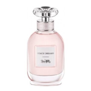Coach-Dreams-EDP-for-Women-90ml-Bottle