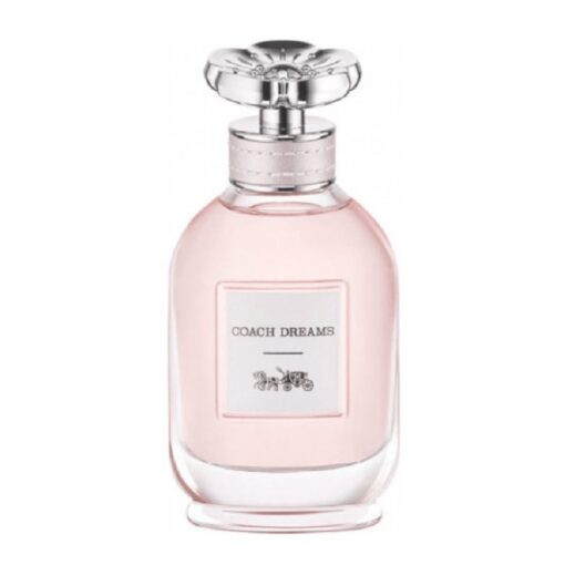 Coach-Dreams-EDP-for-Women-90ml-Bottle