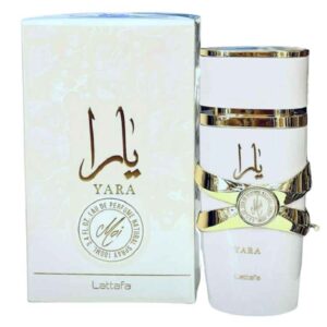Lattafa-Yara-Moi-EDP-For-Women-100ml