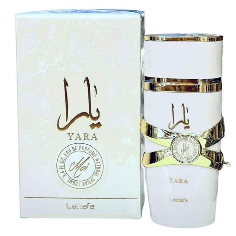 Lattafa-Yara-Moi-EDP-For-Women-100ml