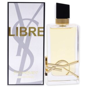 Yves-Saint-Laurent-Libre-EDP-Women-90ml