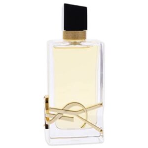 Yves-Saint-Laurent-Libre-EDP-Women-Bottle-90ml
