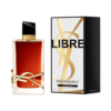 Yves-Saint-Laurent-YSL-Libre-Le-Parfum-Women-90ml