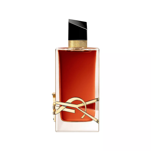 Yves-Saint-Laurent-YSL-Libre-Le-Parfum-Women-90ml-Bottle