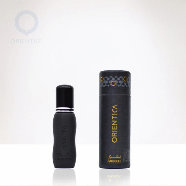 Perfume Fresh Trading CO. LLC