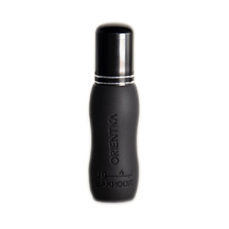 Perfume Fresh Trading CO. LLC