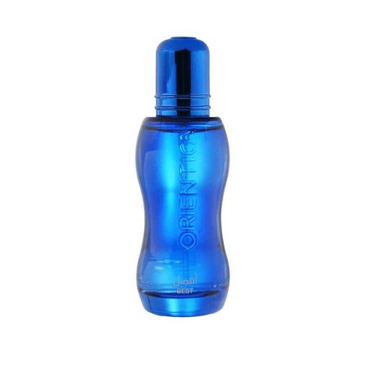 Perfume Fresh Trading CO. LLC