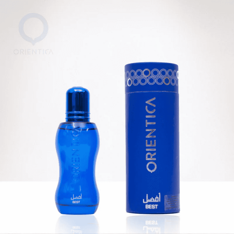 Perfume Fresh Trading CO. LLC