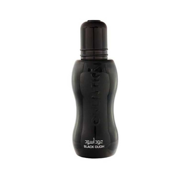 Perfume Fresh Trading CO. LLC