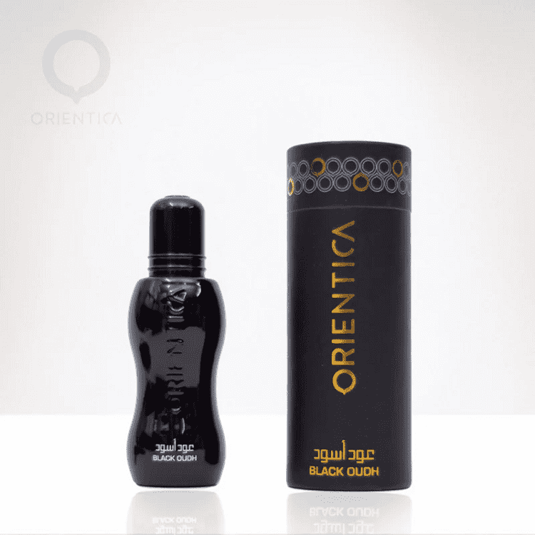 Perfume Fresh Trading CO. LLC