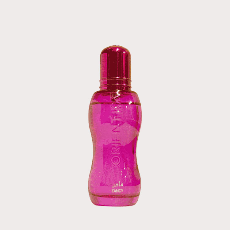 Perfume Fresh Trading CO. LLC