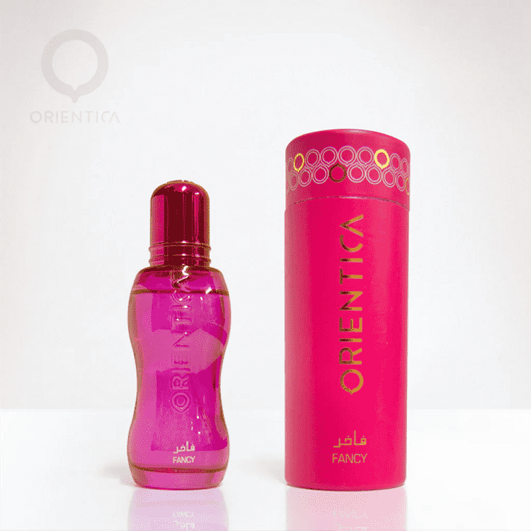 Perfume Fresh Trading CO. LLC