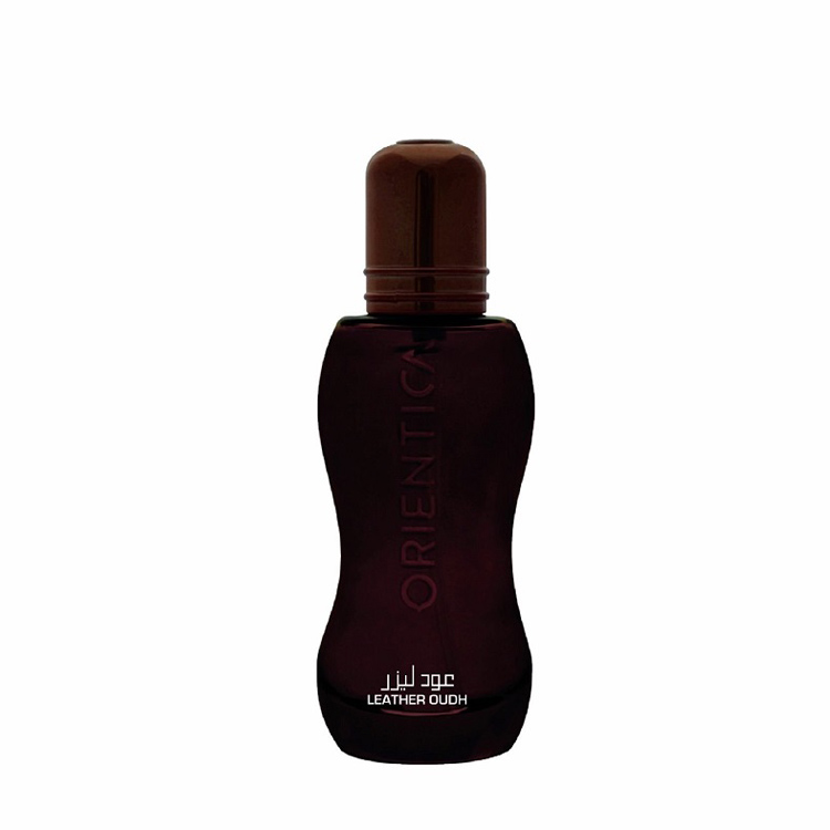 Perfume Fresh Trading CO. LLC