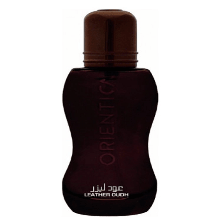 Perfume Fresh Trading CO. LLC