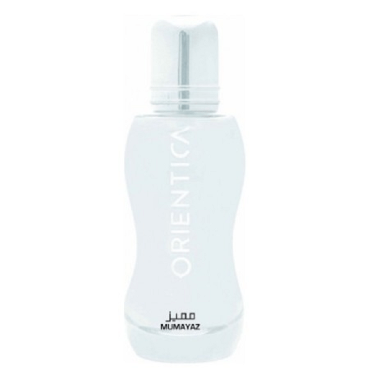 Perfume Fresh Trading CO. LLC