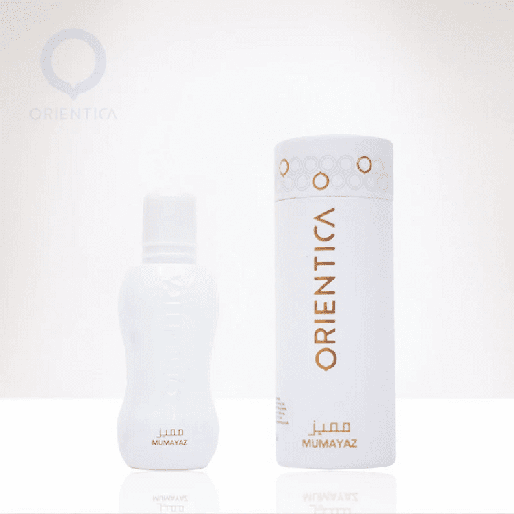 Perfume Fresh Trading CO. LLC