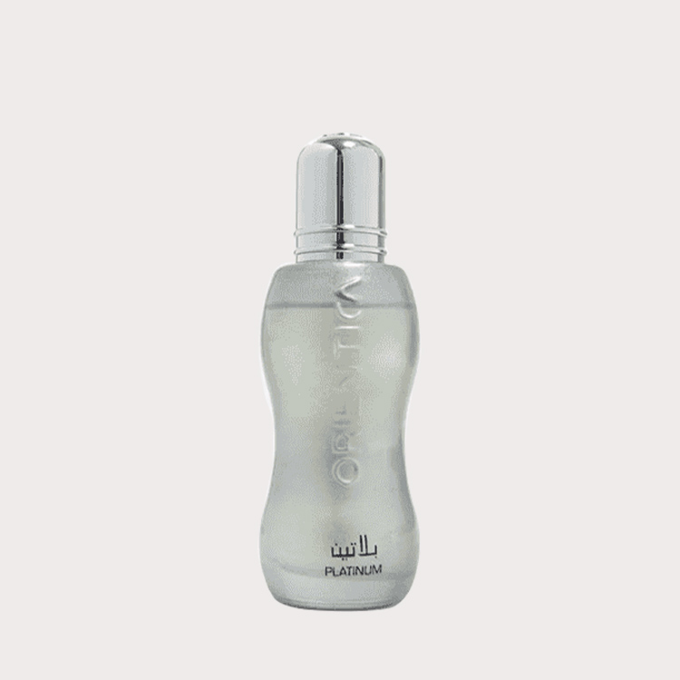 Perfume Fresh Trading CO. LLC