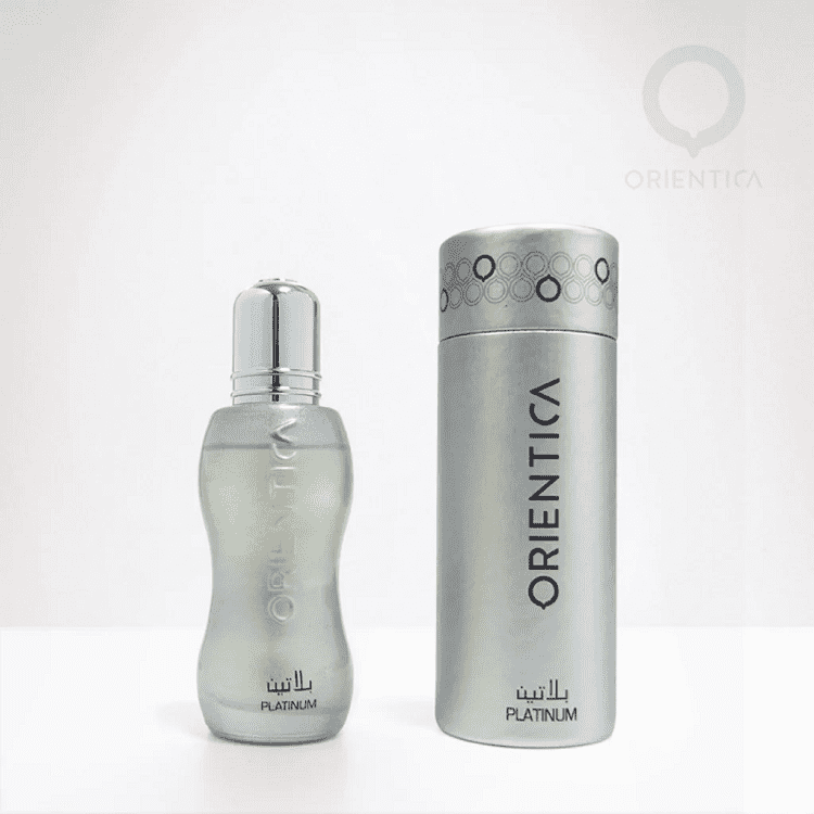 Perfume Fresh Trading CO. LLC