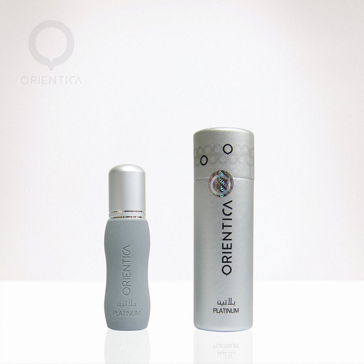 Perfume Fresh Trading CO. LLC