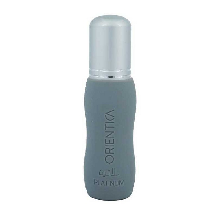 Perfume Fresh Trading CO. LLC