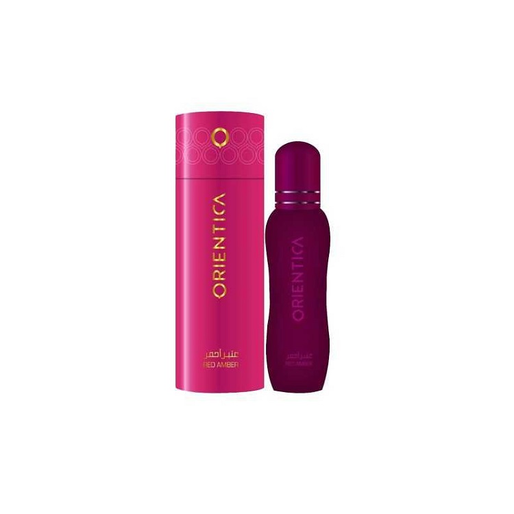 Perfume Fresh Trading CO. LLC