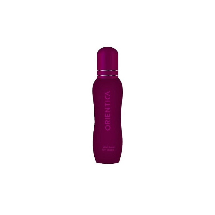 Perfume Fresh Trading CO. LLC