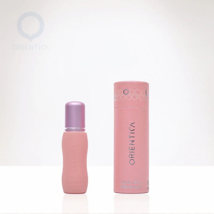 Perfume Fresh Trading CO. LLC