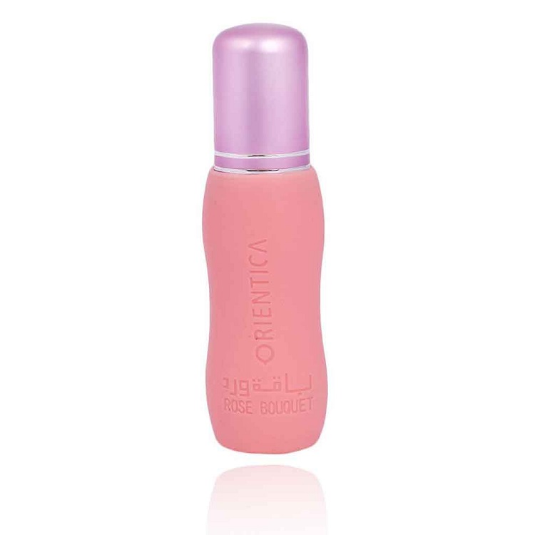 Perfume Fresh Trading CO. LLC
