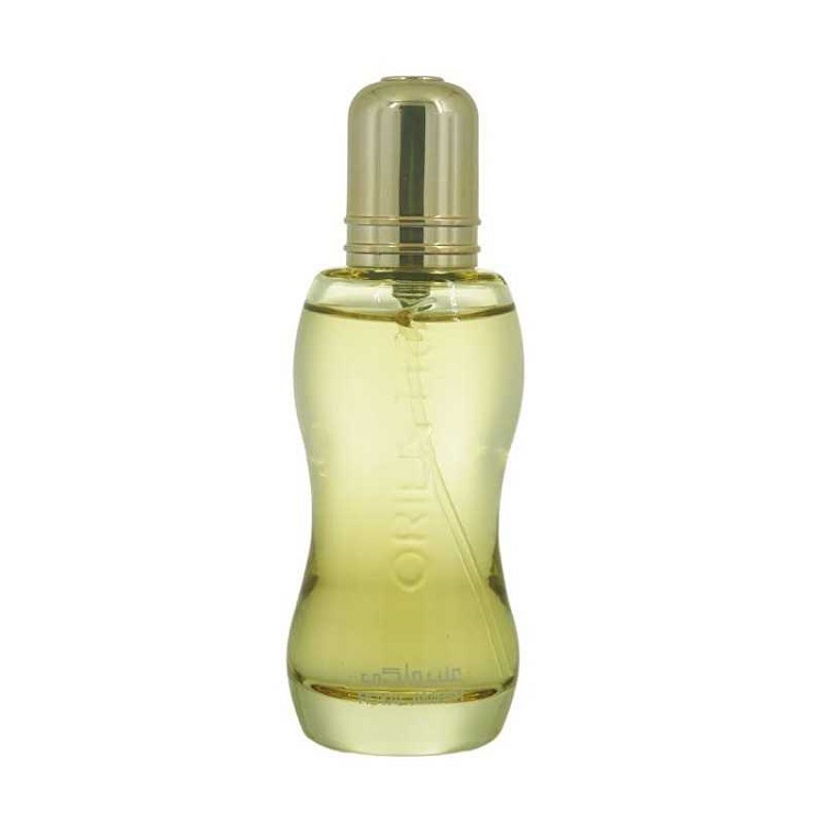 Perfume Fresh Trading CO. LLC