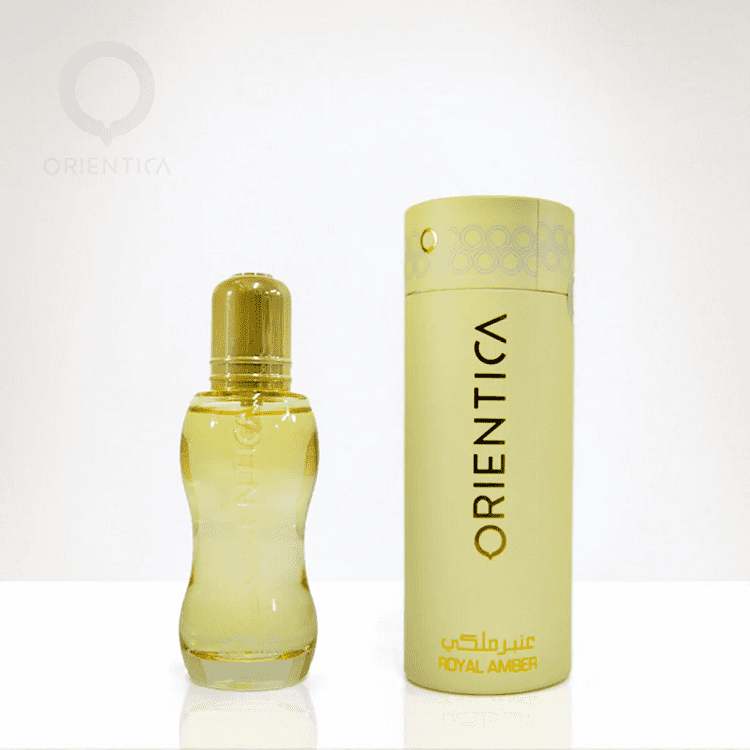 Perfume Fresh Trading CO. LLC