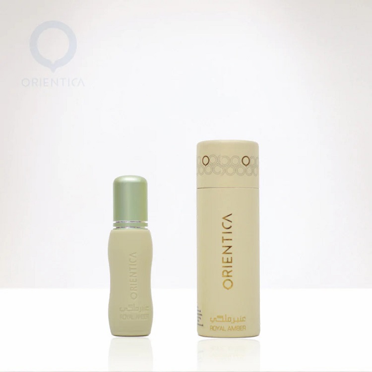 Perfume Fresh Trading CO. LLC