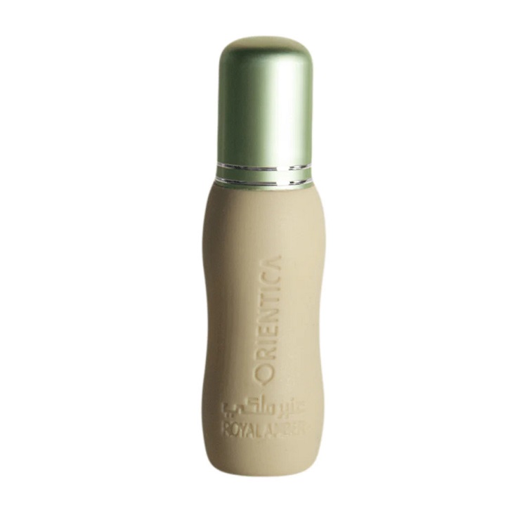 Perfume Fresh Trading CO. LLC