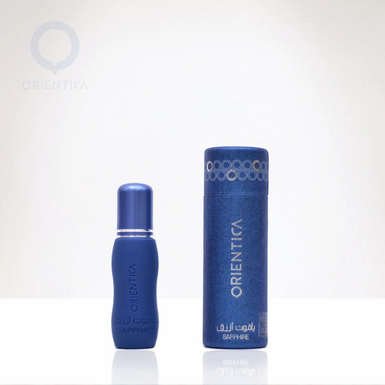 Perfume Fresh Trading CO. LLC