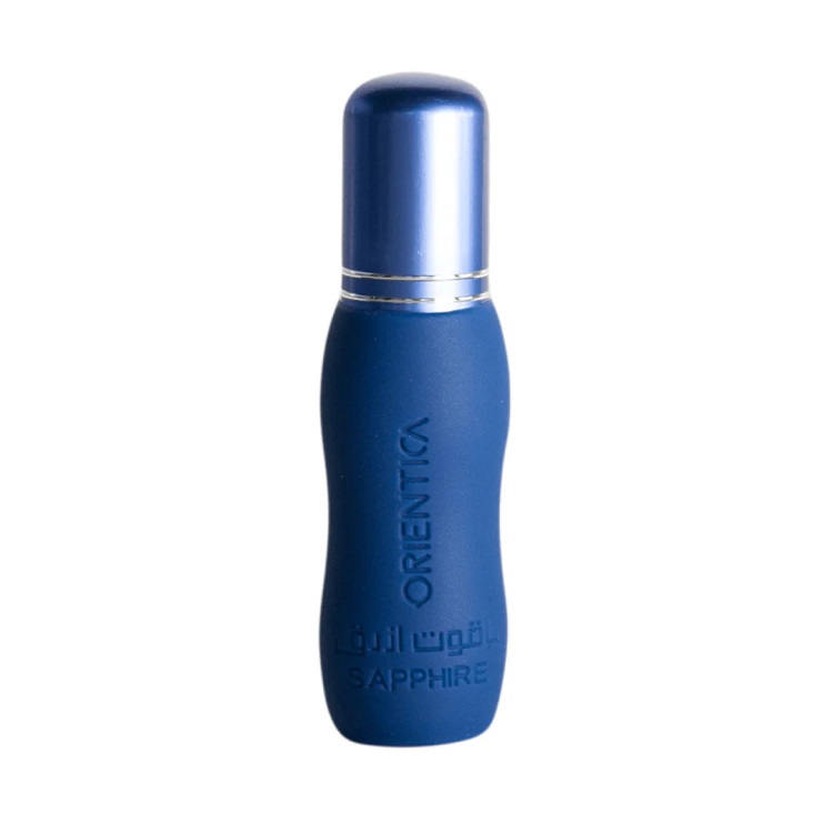 Perfume Fresh Trading CO. LLC