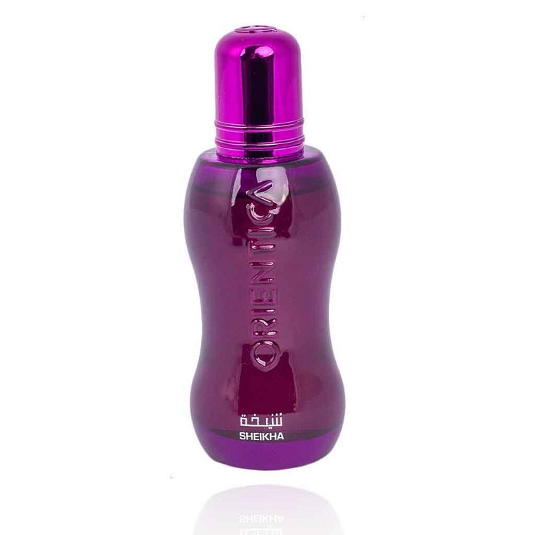 Perfume Fresh Trading CO. LLC