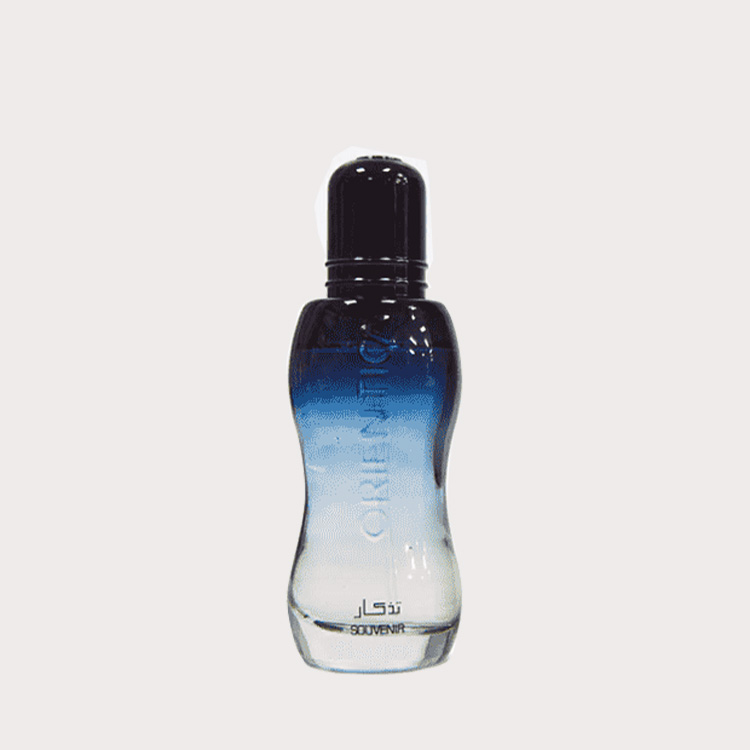 Perfume Fresh Trading CO. LLC