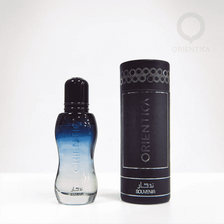 Perfume Fresh Trading CO. LLC