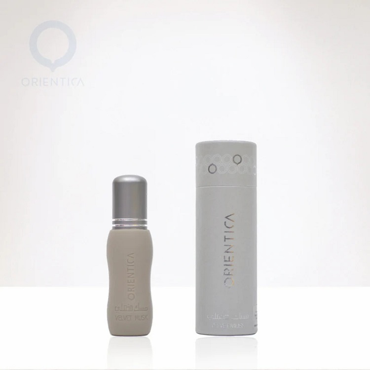 Perfume Fresh Trading CO. LLC