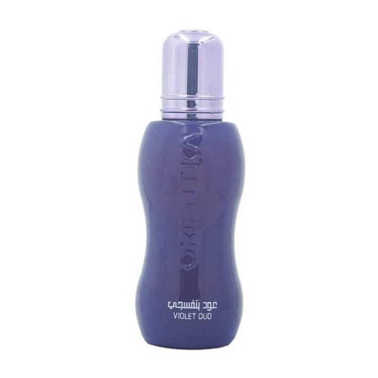 Perfume Fresh Trading CO. LLC