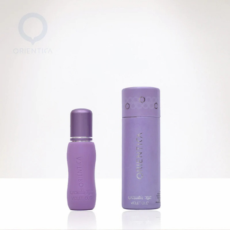 Perfume Fresh Trading CO. LLC