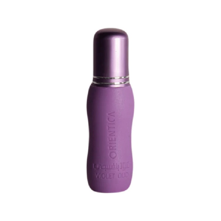 Perfume Fresh Trading CO. LLC