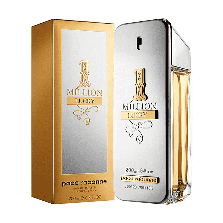 Perfume Fresh Trading CO. LLC