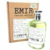 Paris-Corner-Emir-Ultra-Citrus-100ml