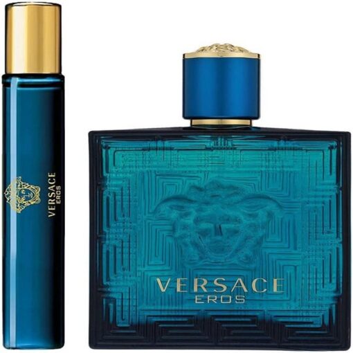 Versace-Eros-EDT-3-pcs-Gift-Set-100ml-EDT-10ml-Black-Trousse-Box-Inside